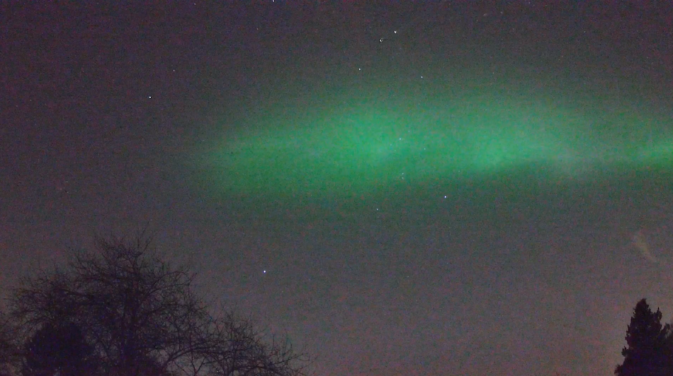 AMS63 Kamera 3 Ansicht