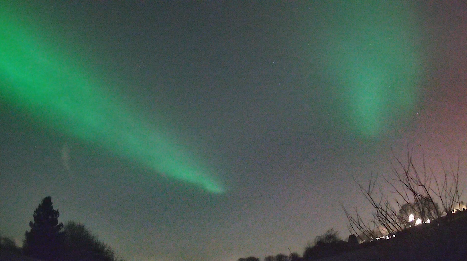 AMS63 Kamera 4 Ansicht