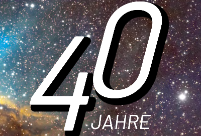 40. ATT am 10.05.2025