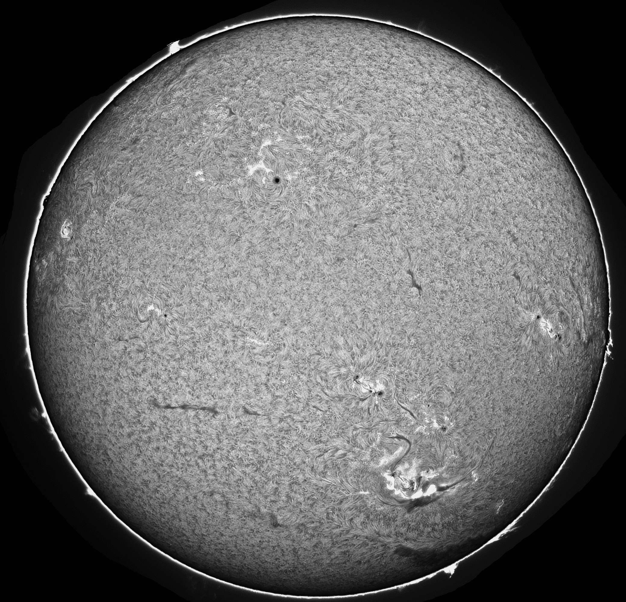 FD06062024Flare1502UTC