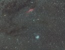 0400 30 35mmSigm Bl4 Can450Da 85 51 ISO800 7x10min minusDark LesBon 202009 ABE3Sub HT STF