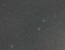 0800 30 35mmSigm 75 17 Bl4 Can450Da 85 51 ISO800x10min minusDark oWZ OberH0200325227 WCSxABE3Sub HT STF