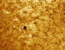 AR12822sonne9102174mmam130521farb AR12822sonne9102174mmam130521farb