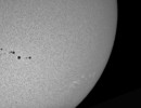 Bild1AR12820vom270421C925750Davom270421 Bild1AR12820vom270421C925750Davom270421
