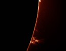 Bild4PSSonneProt1am2504102 74mmfarb Bild4PSSonneProt1am2504102 74mmfarb
