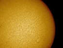 Bild5Sonne5bfarbam160421ASI120LS60 Bild5Sonne5bfarbam160421ASI120LS60