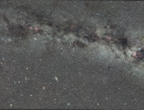 Mosaic 11T 0000 50 35mmSigm Bl4 Can450Da 51 85 ISO800 xx10min minusDark OberH 201912 LesBon 202009 ABE3 HT STF Rev2 reg