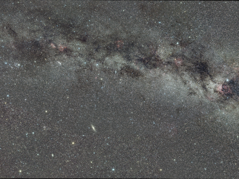Mosaic 11T 0000 50 35mmSigm Bl4 Can450Da 51 85 ISO800 xx10min minusDark OberH 201912 LesBon 202009 ABE3 HT STF Rev2 reg Mosaic 11T 0000 50 35mmSigm Bl4 Can450Da 51 85 ISO800 xx10min minusDark OberH 201912 LesBon 202009 ABE3 HT STF Rev2 reg