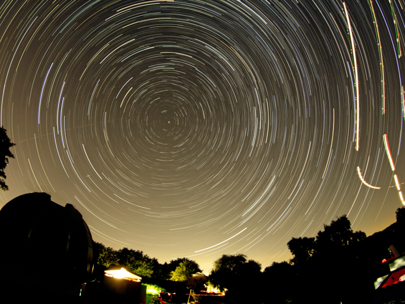 Startrails 8mmWali Bl3 5 Can650D 12s ISO1600 WHS 20160806 07 2323 0108 LSB Startrails 8mmWali Bl3 5 Can650D 12s ISO1600 WHS 20160806 07 2323 0108 LSB