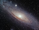 M31 70min CLS cda7 c