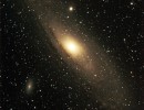 M31 cda