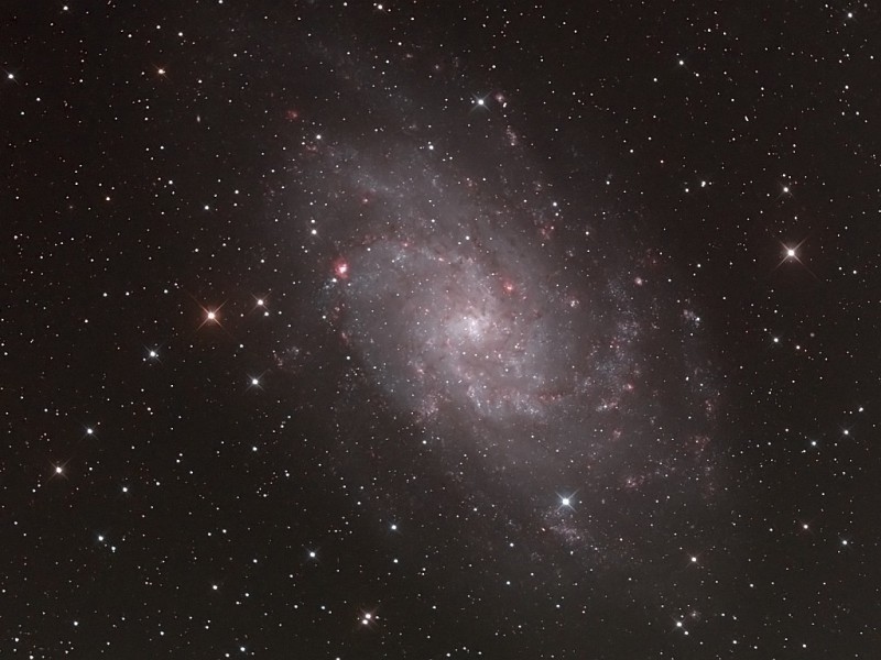 M33 768tp
