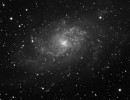 M33 tg