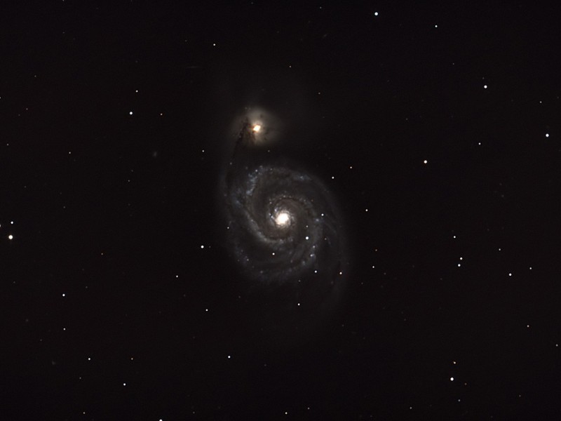 M51 113x30 tp