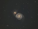 M51 20140413 2054 M51 20140413 2054
