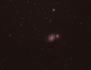 M51 ae M51 ae