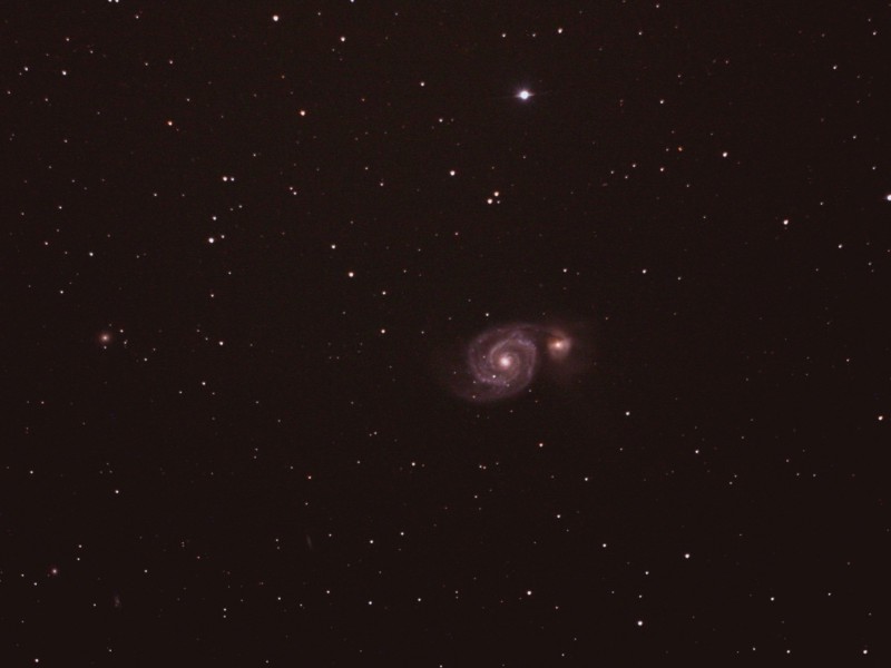 M51 ae