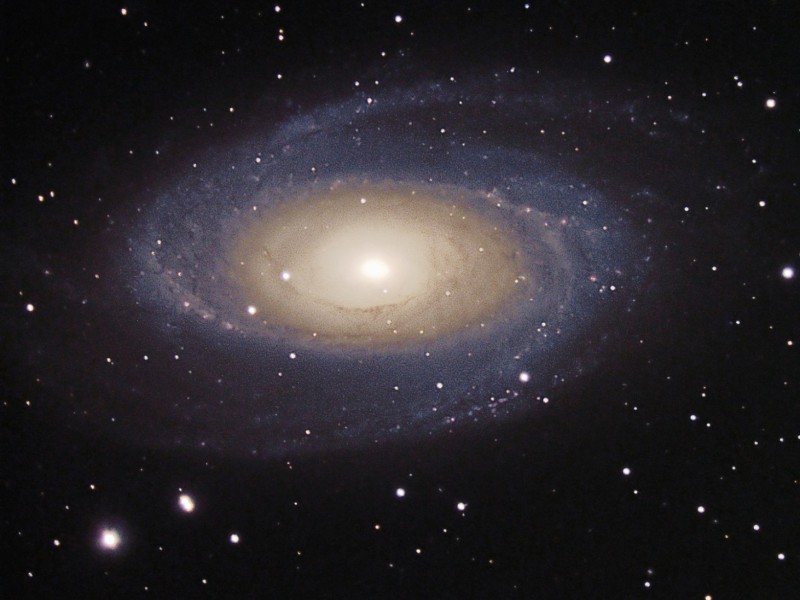 M81 96min cda1 15 filtered