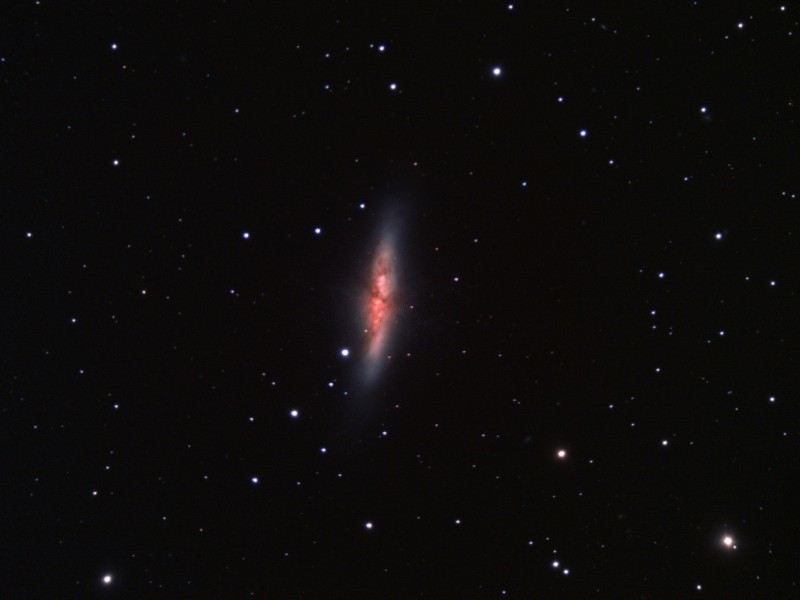 M82 140min cda2000 12