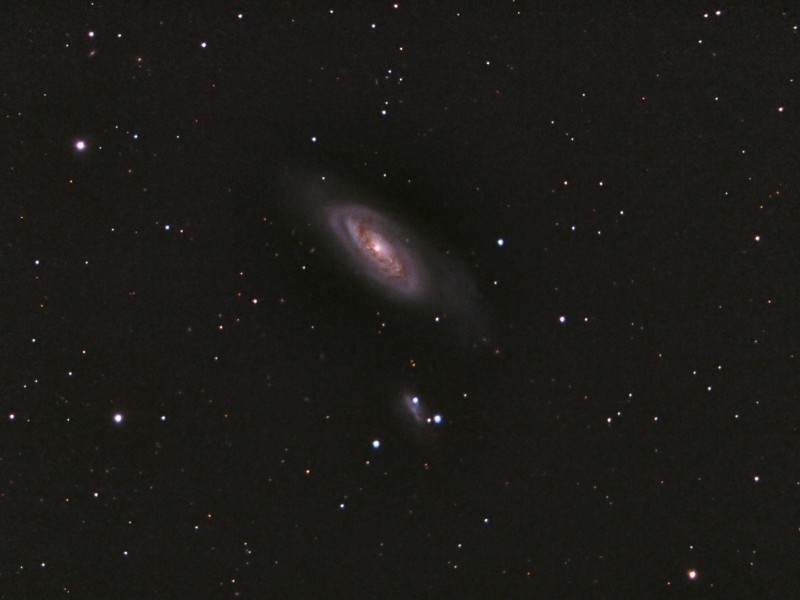 M90 120min cda1 501 filtered