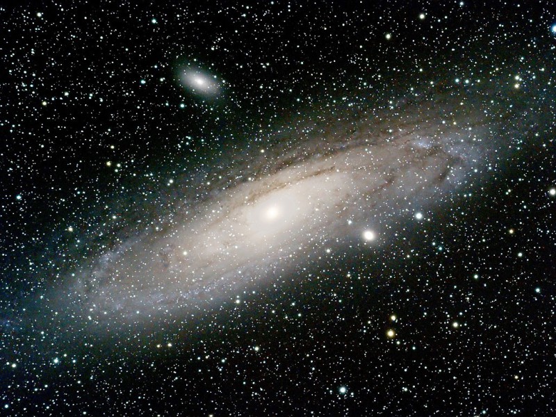 m31 768