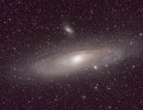 m31 768tp