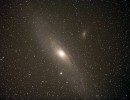 m31 df