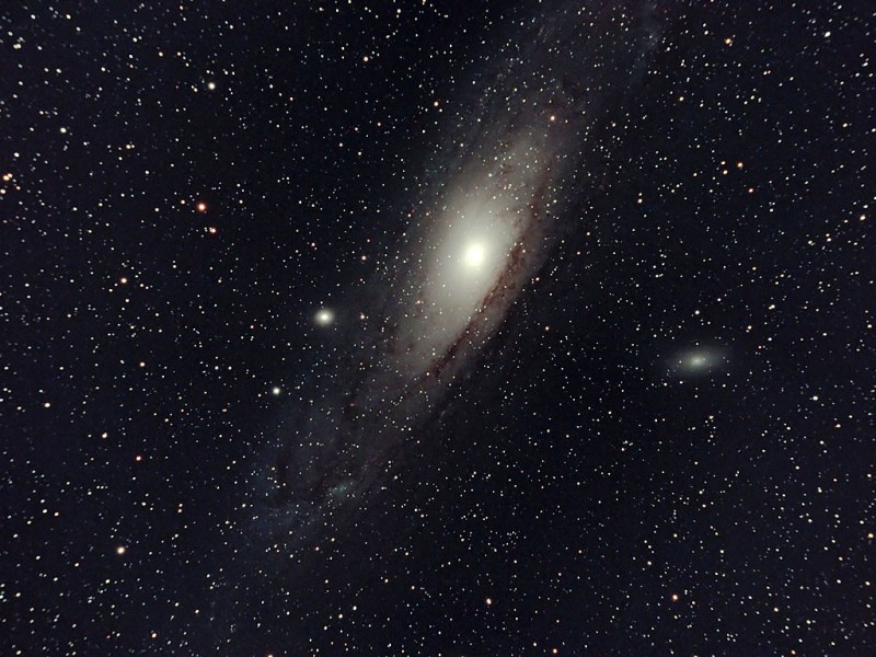 m31komp 768