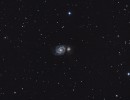 m51 1024x768