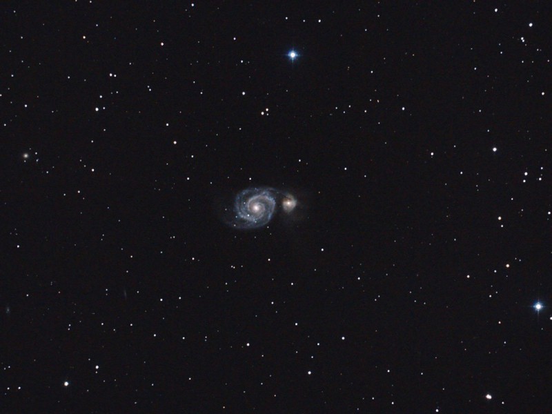 m51 1024x768