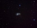 m51 1024x768 alt