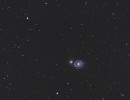 m51dssautoadap 4a us m51dssautoadap 4a us