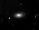 m63 m63