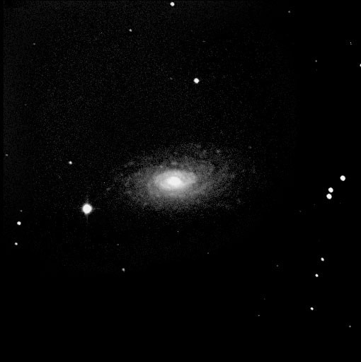 m63