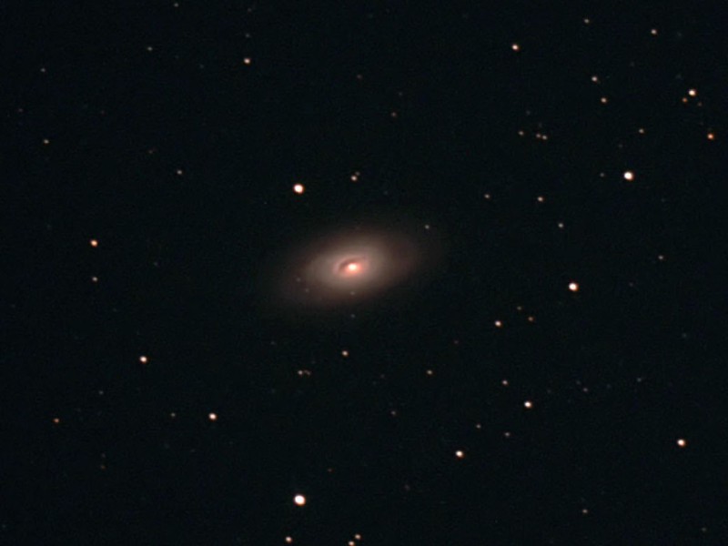 m64 1024x768