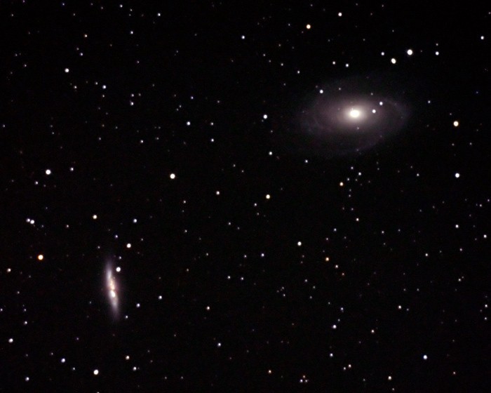 m81 m82 alt