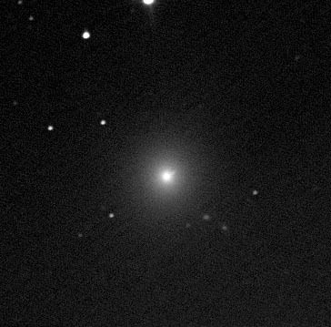 m87