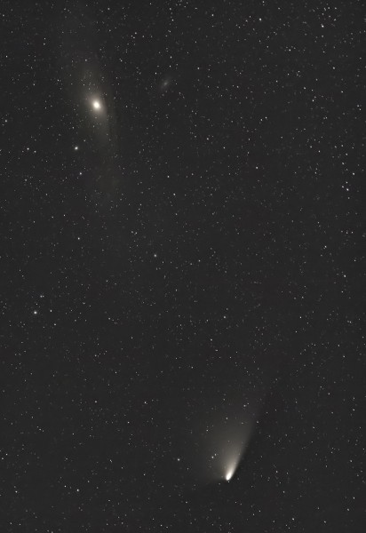 120402 panstarrs m31