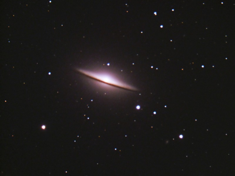 M104 90min cda1 10 filtered