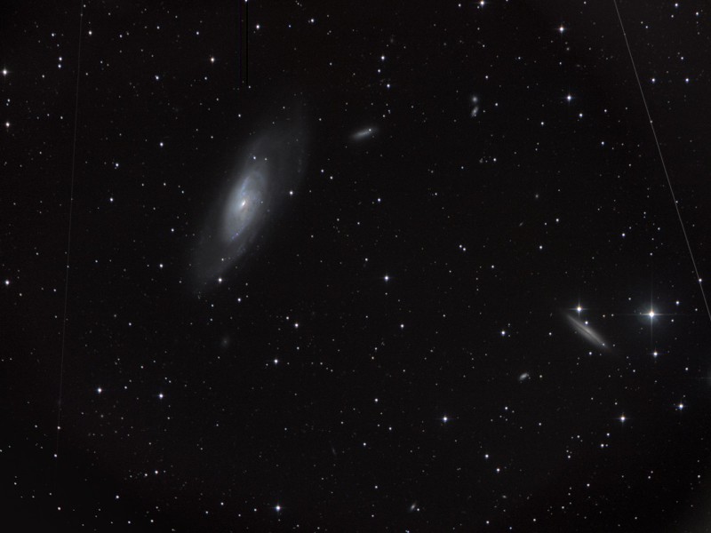 M106 40cmAG fok LRGB MoraG4 9000 R3x5min WHS 20161231 2ndTry cropped flattened