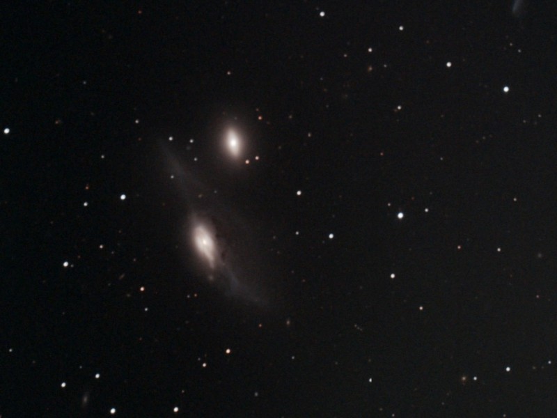 NGC4438 40cmAG IDAS LP2 fok ALccd8L 15x20min WHS 20150421 24 2ndTry cropped NGC4438 40cmAG IDAS LP2 fok ALccd8L 15x20min WHS 20150421 24 2ndTry cropped