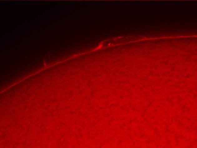 Protubi 1 20130707