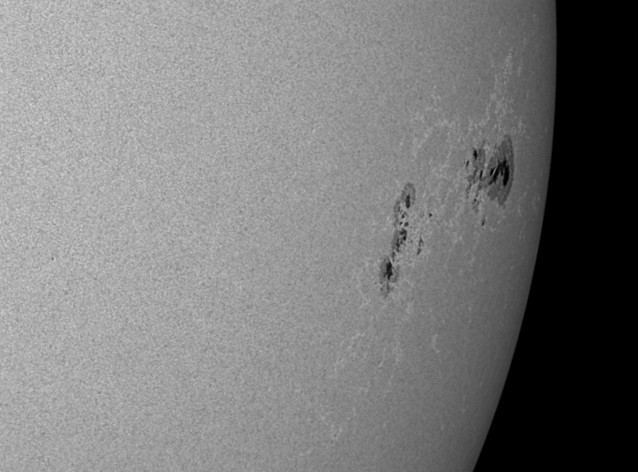 Sonne 15cmRefr fok G DMK618 1 10000is Gain360 WHS 20150828 0006 16 04 16  ST128 WSL1 0G WVb100g110v320  Sonne 15cmRefr fok G DMK618 1 10000is Gain360 WHS 20150828 0006 16 04 16  ST128 WSL1 0G WVb100g110v320