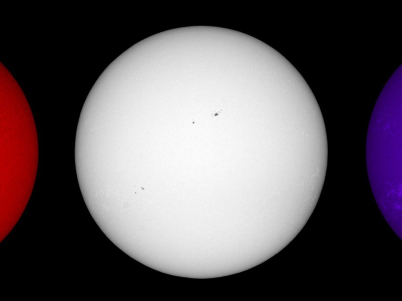 Sonne 3 fach 20130721