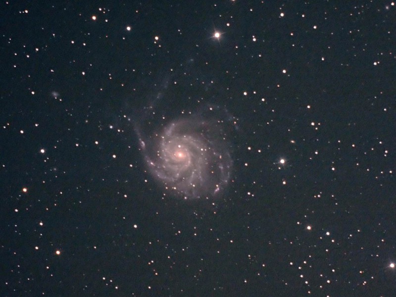 m101 1024x768