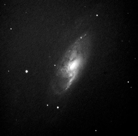 m106