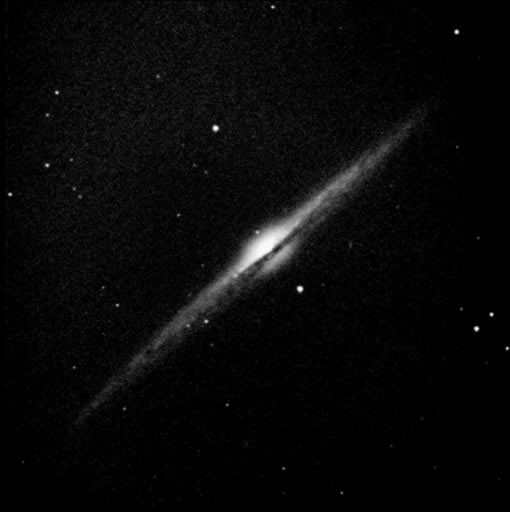 ngc4565