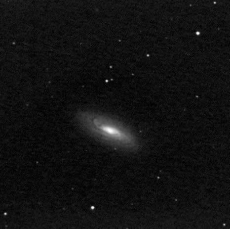 ngc5005