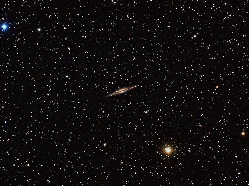 ngc891 1024x768