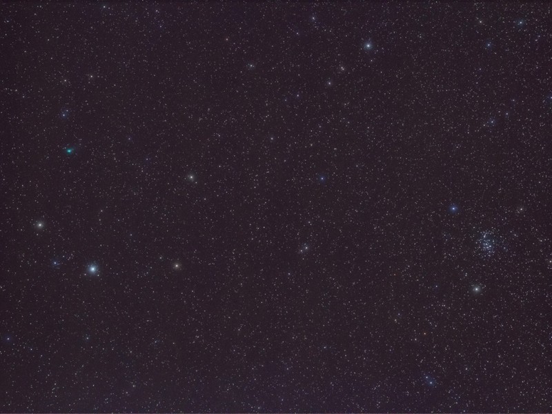 20131113 Lovejoy 50mm rgb20x1m cokin3x1 ISO800 Essen whs